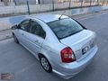 41BKR MOTOR'S DAN SATILIK 2006 MODEL HYUNDAİ ACCENT ERA