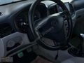 41BKR MOTOR'S DAN SATILIK 2006 MODEL HYUNDAİ ACCENT ERA