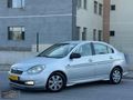 41BKR MOTOR'S DAN SATILIK 2006 MODEL HYUNDAİ ACCENT ERA