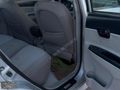 41BKR MOTOR'S DAN SATILIK 2006 MODEL HYUNDAİ ACCENT ERA