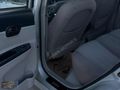 41BKR MOTOR'S DAN SATILIK 2006 MODEL HYUNDAİ ACCENT ERA