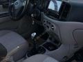 41BKR MOTOR'S DAN SATILIK 2006 MODEL HYUNDAİ ACCENT ERA