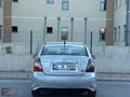 41BKR MOTOR'S DAN SATILIK 2006 MODEL HYUNDAİ ACCENT ERA