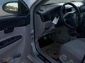 41BKR MOTOR'S DAN SATILIK 2006 MODEL HYUNDAİ ACCENT ERA