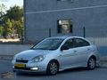 41BKR MOTOR'S DAN SATILIK 2006 MODEL HYUNDAİ ACCENT ERA