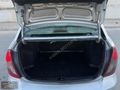41BKR MOTOR'S DAN SATILIK 2006 MODEL HYUNDAİ ACCENT ERA