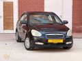 2010 MODEL 1.5 CRDİ YÜRÜRÜ DÜZGÜN MASRAFSIZ ACCENT ERA