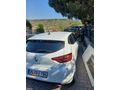 Sahibinden Renault Clio 1.0 SCe Joy 2022 Model