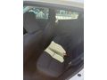 Sahibinden Renault Clio 1.0 SCe Joy 2022 Model