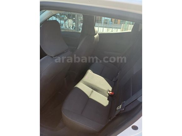 Sahibinden Renault Clio 1.0 SCe Joy 2022 Model