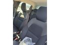 Sahibinden Renault Clio 1.0 SCe Joy 2022 Model