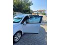 Sahibinden Renault Clio 1.0 SCe Joy 2022 Model