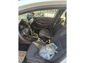 Sahibinden Renault Clio 1.0 SCe Joy 2022 Model