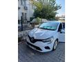 Sahibinden Renault Clio 1.0 SCe Joy 2022 Model
