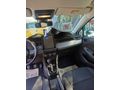 Sahibinden Renault Clio 1.0 SCe Joy 2022 Model