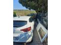 Sahibinden Renault Clio 1.0 SCe Joy 2022 Model