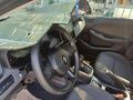 Sahibinden Renault Clio 1.0 SCe Joy 2022 Model