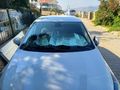Sahibinden Renault Clio 1.0 SCe Joy 2022 Model