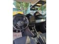 Sahibinden Renault Clio 1.0 SCe Joy 2022 Model
