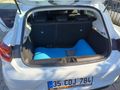 Sahibinden Renault Clio 1.0 SCe Joy 2022 Model