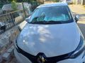 Sahibinden Renault Clio 1.0 SCe Joy 2022 Model