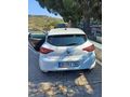 Sahibinden Renault Clio 1.0 SCe Joy 2022 Model