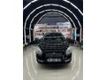 K. KARTA TAKSİT OLUR 2007\ACCENT ERA 1.5 DİZEL 110 HP\DEĞİŞENSİZ