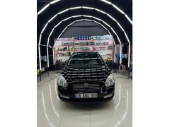 K. KARTA TAKSİT OLUR 2007\ACCENT ERA 1.5 DİZEL 110 HP\DEĞİŞENSİZ