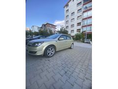 Üzerine 100 bin verecegim araç takası olur  bmw 46 jetta reno trafic transit kafama yatan araçla olur