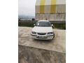 Sahibinden Mazda 626 2.0 Exclusive 1998 Model