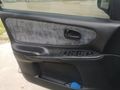 Sahibinden Mazda 626 2.0 Exclusive 1998 Model