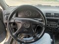 Sahibinden Mazda 626 2.0 Exclusive 1998 Model