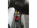 Sahibinden Mazda 626 2.0 Exclusive 1998 Model