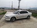 Sahibinden Mazda 626 2.0 Exclusive 1998 Model