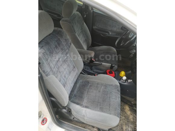 Sahibinden Mazda 626 2.0 Exclusive 1998 Model