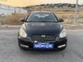 ACCENT ERA 1.5 dizel BOYASIZ DEĞİŞENSİZ HASAR KAYITSIZ