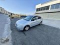 ______DÎRÎLÎŞ_ÂUTÔ______