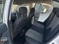 2010 MODEL HYUNDAİ ACCENT ERA 1.5 CRDİ TEAM