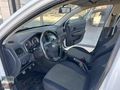 2010 MODEL HYUNDAİ ACCENT ERA 1.5 CRDİ TEAM