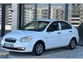 2010 MODEL HYUNDAİ ACCENT ERA 1.5 CRDİ TEAM
