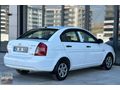 2010 MODEL HYUNDAİ ACCENT ERA 1.5 CRDİ TEAM