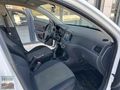 2010 MODEL HYUNDAİ ACCENT ERA 1.5 CRDİ TEAM