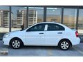 2010 MODEL HYUNDAİ ACCENT ERA 1.5 CRDİ TEAM