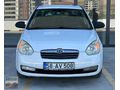 2010 MODEL HYUNDAİ ACCENT ERA 1.5 CRDİ TEAM