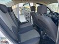 2010 MODEL HYUNDAİ ACCENT ERA 1.5 CRDİ TEAM