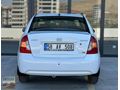 2010 MODEL HYUNDAİ ACCENT ERA 1.5 CRDİ TEAM