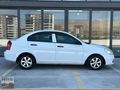 2010 MODEL HYUNDAİ ACCENT ERA 1.5 CRDİ TEAM