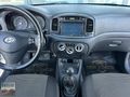 2010 MODEL HYUNDAİ ACCENT ERA 1.5 CRDİ TEAM