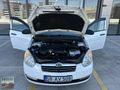 2010 MODEL HYUNDAİ ACCENT ERA 1.5 CRDİ TEAM