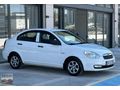 2010 MODEL HYUNDAİ ACCENT ERA 1.5 CRDİ TEAM